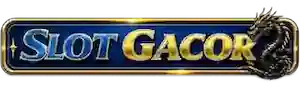 Halo777 Logo